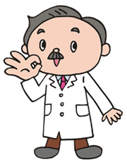 ��уX�v���[����